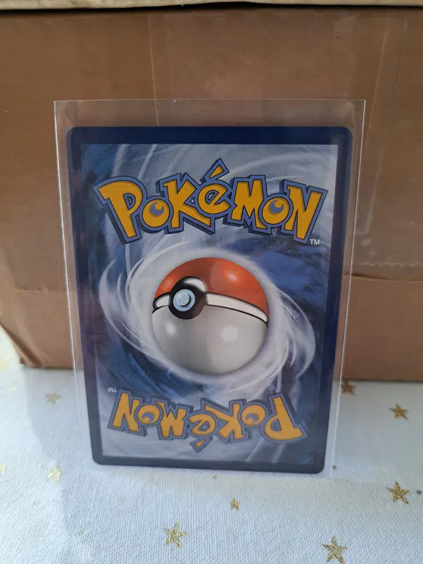 ImageUpload|10279043