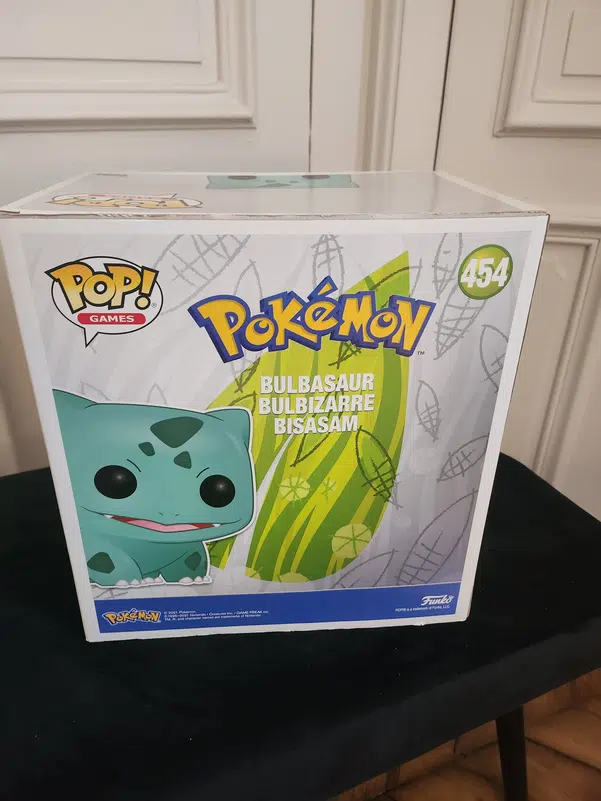 ImageUpload|10723688