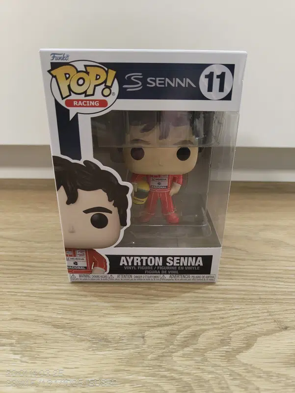 ImageUpload|11663956