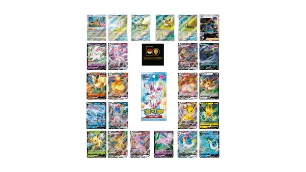 ImageUpload|13459156