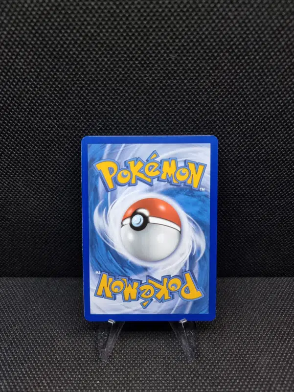 ImageUpload|13942023