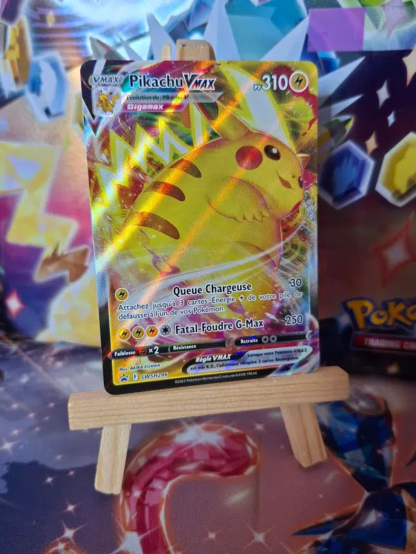 ImageUpload|12935330