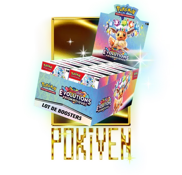 ImageUpload|14323747