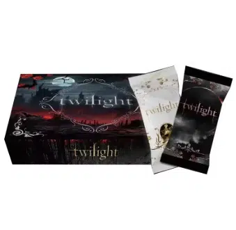 ImageUpload|13210168