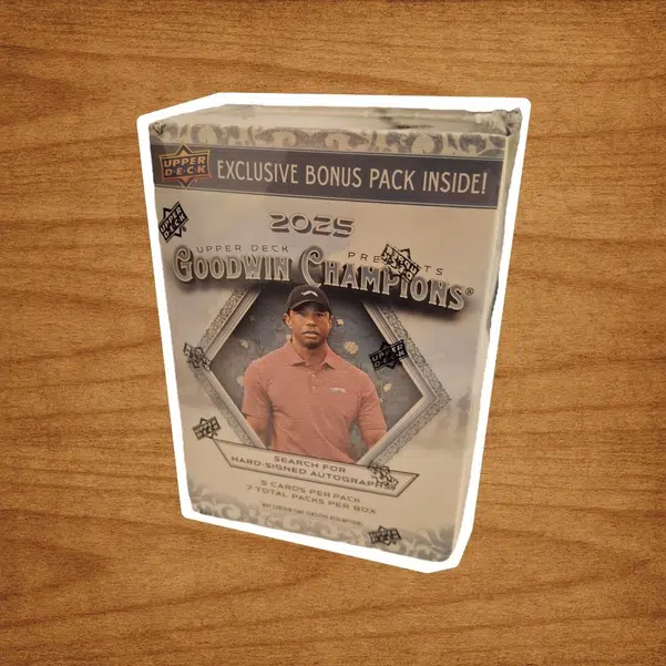 ImageUpload|13418629