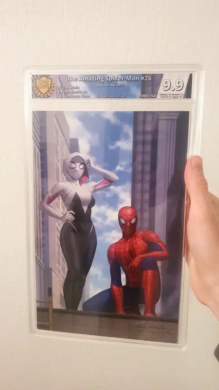 ImageUpload|15386781