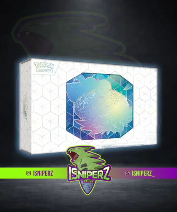 ImageUpload|14695271