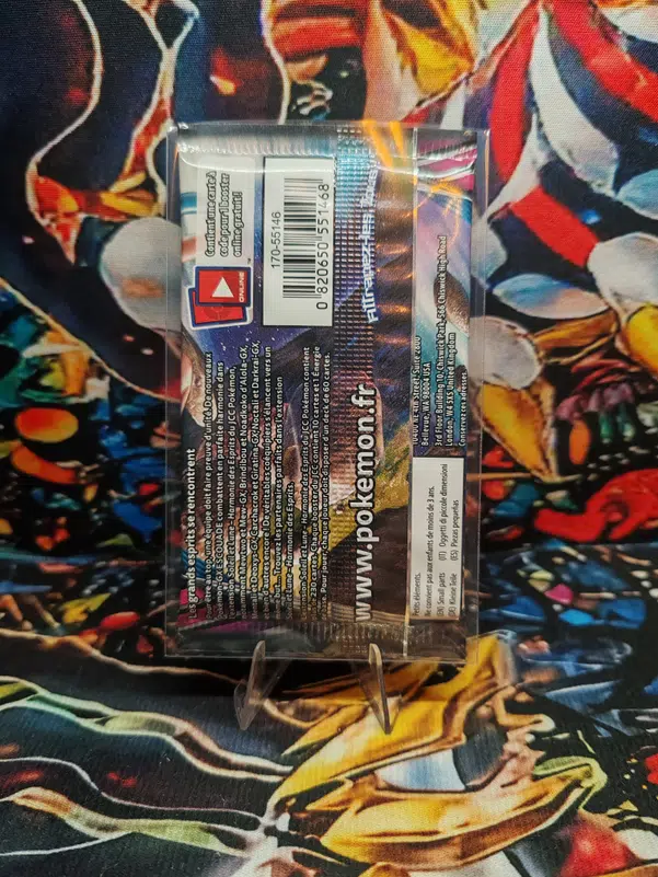 ImageUpload|13221525