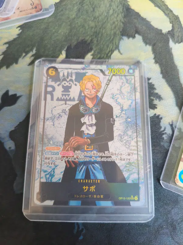 ImageUpload|13730369