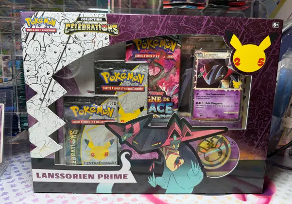 ImageUpload|15908856