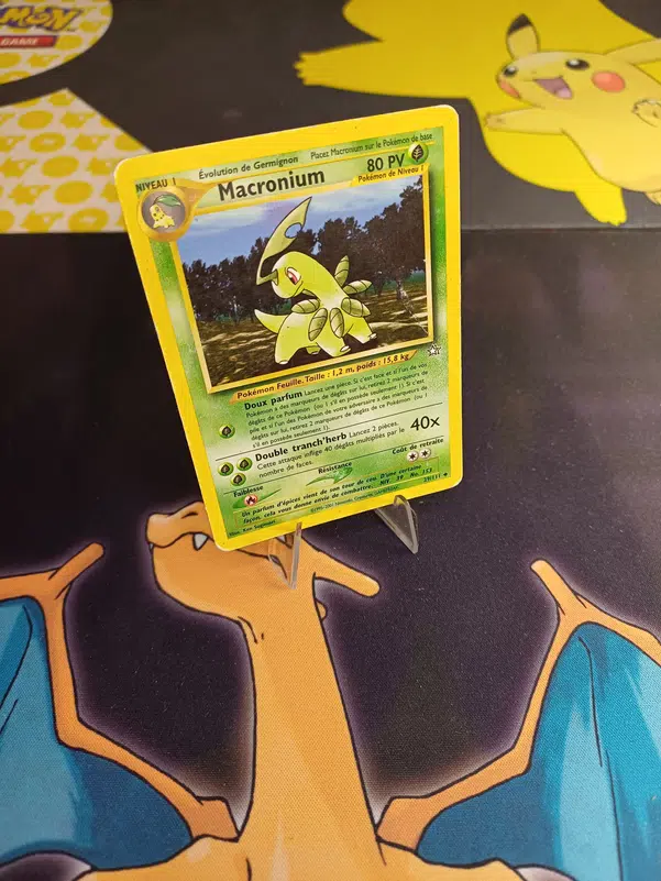 ImageUpload|12236162