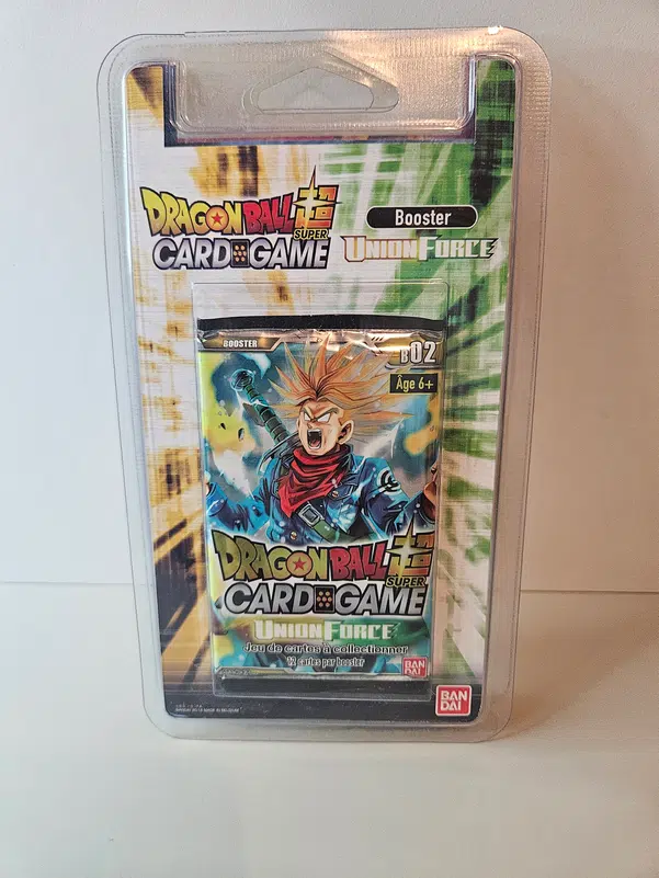 ImageUpload|15807335