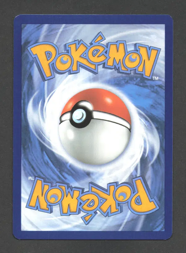 ImageUpload|10618109