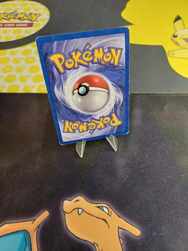 ImageUpload|12235300