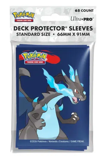https://cdn.production.voggt.io/products/fe3c2644-11f2-43ca-92bf-139d4f4f5a26.png/350/product.webp
