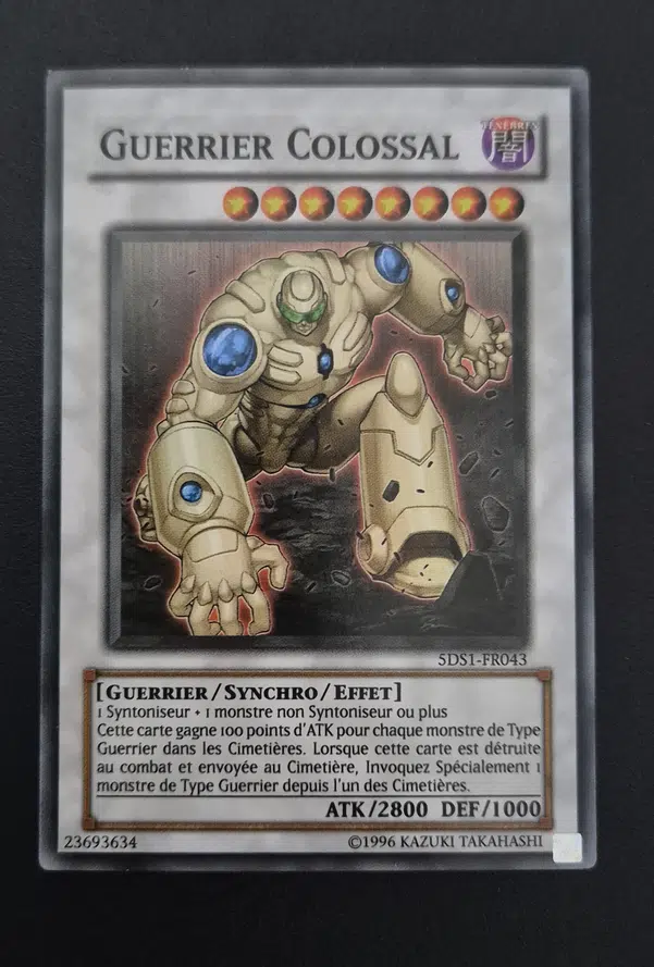 ImageUpload|10655963