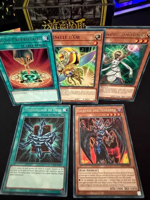 ImageUpload|15014222