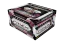 ImageUpload|18223901