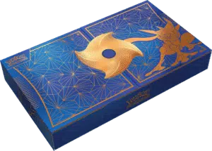 ImageUpload|14814430