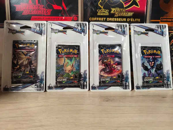 ImageUpload|11143153