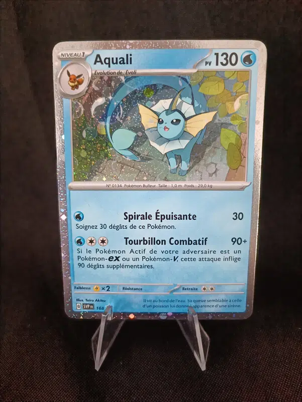 ImageUpload|11206413