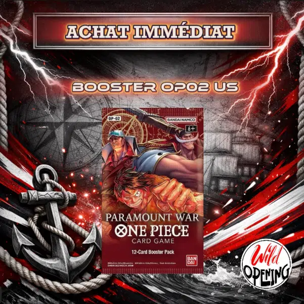 ImageUpload|15368316