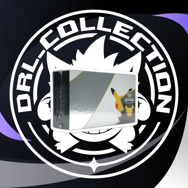 ImageUpload|15412221