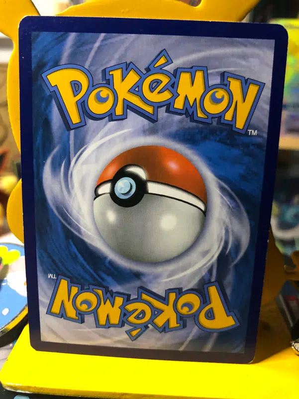 ImageUpload|10651485