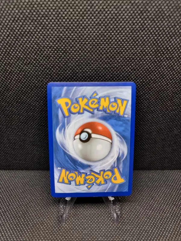 ImageUpload|13940865