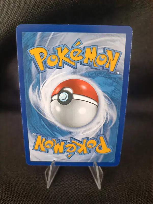 ImageUpload|10639868