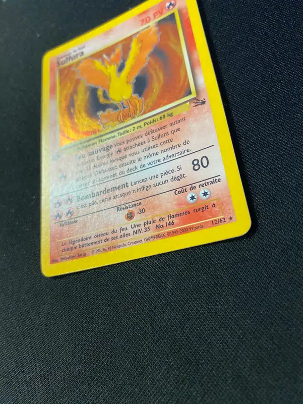 ImageUpload|10083531