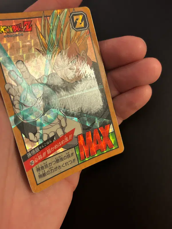 ImageUpload|12946480