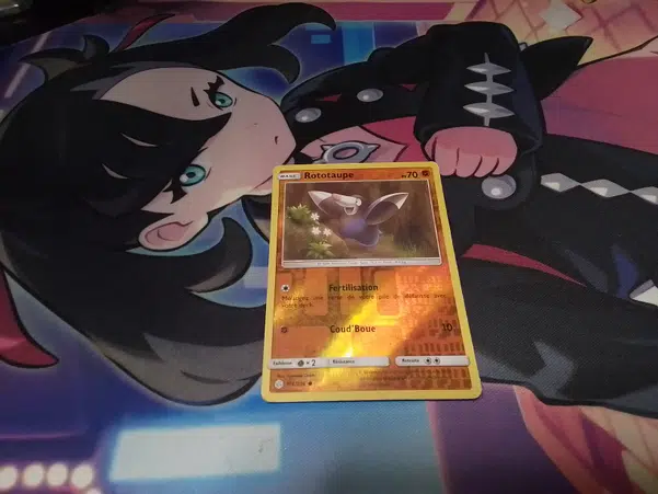 ImageUpload|10838512