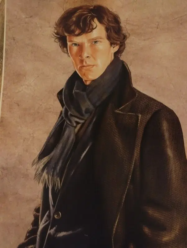 ImageUpload|13642917