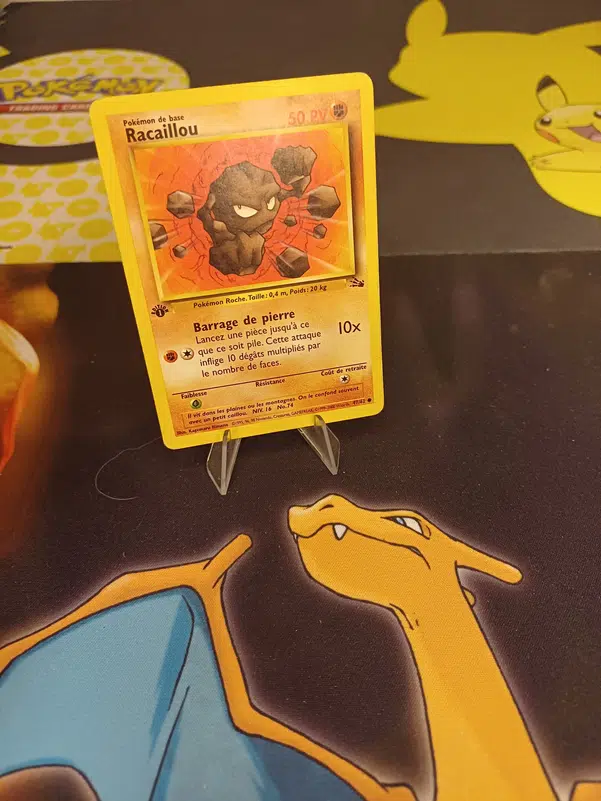 ImageUpload|12234028