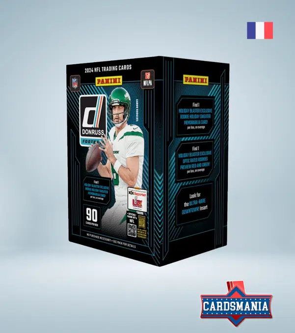 ImageUpload|15319621