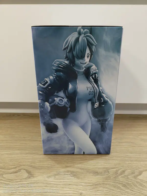 ImageUpload|10250596