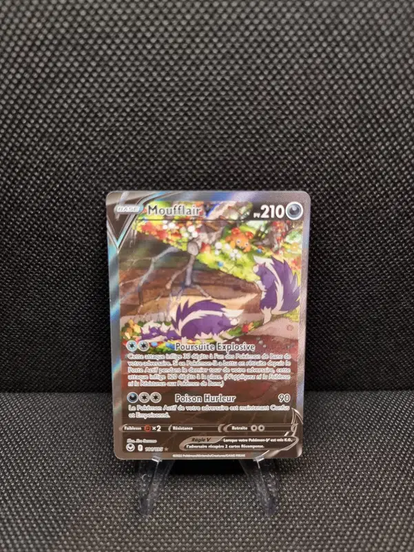 ImageUpload|11282162