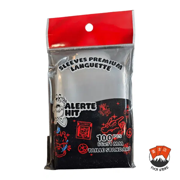 ImageUpload|13287698