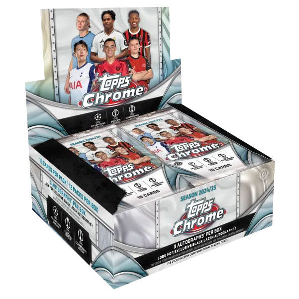 ImageUpload|10866838