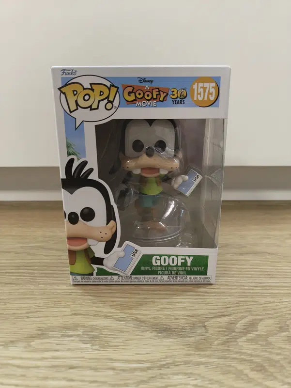 ImageUpload|11663625