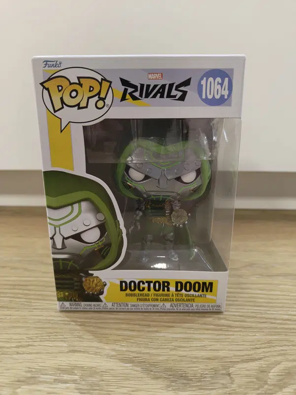 ImageUpload|11663989