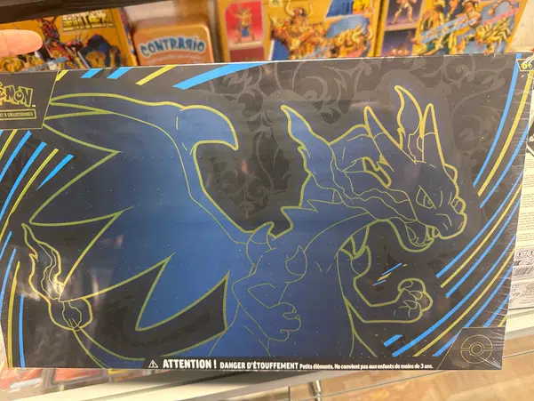 ImageUpload|14774319