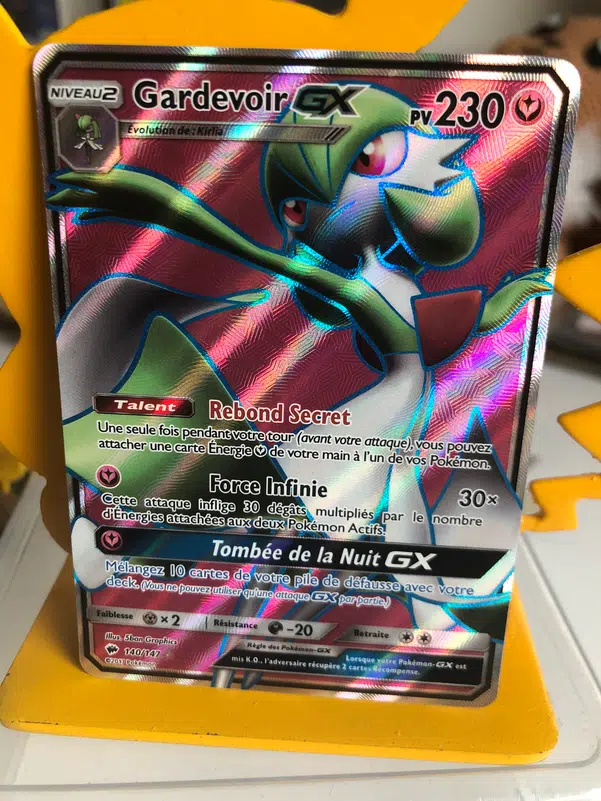 ImageUpload|10192898