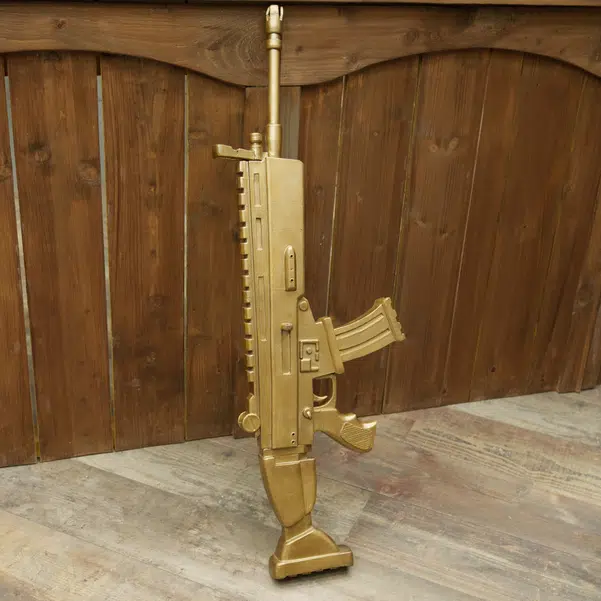 ImageUpload|10552547