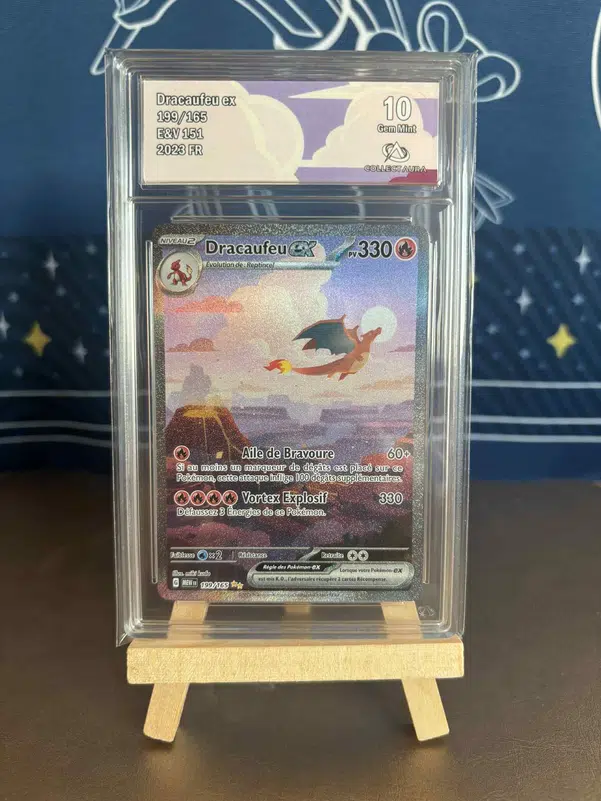 ImageUpload|13041545