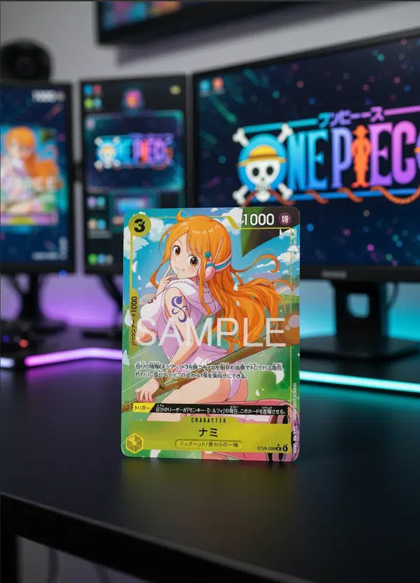 ImageUpload|15378018