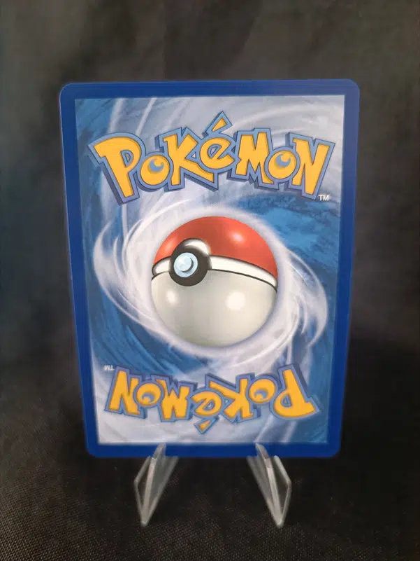 ImageUpload|15664890