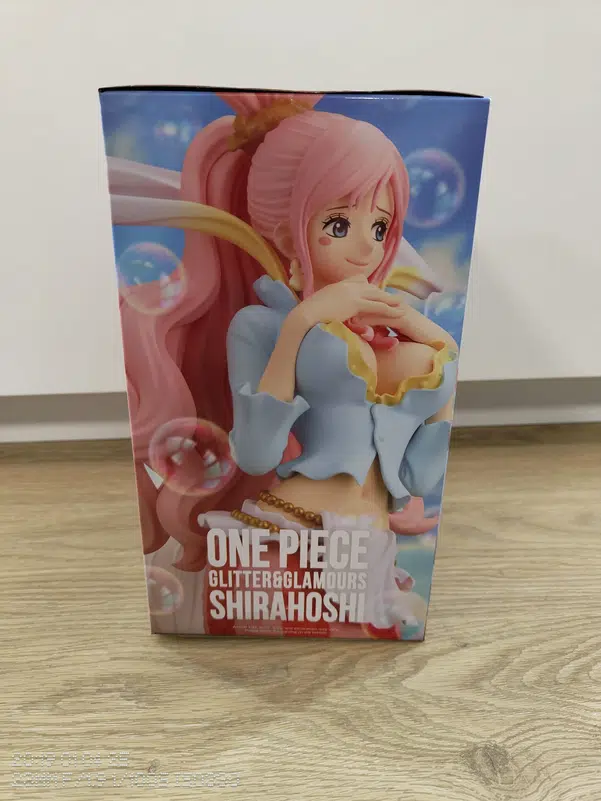 ImageUpload|11664414