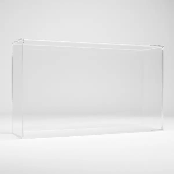 ImageUpload|12291075